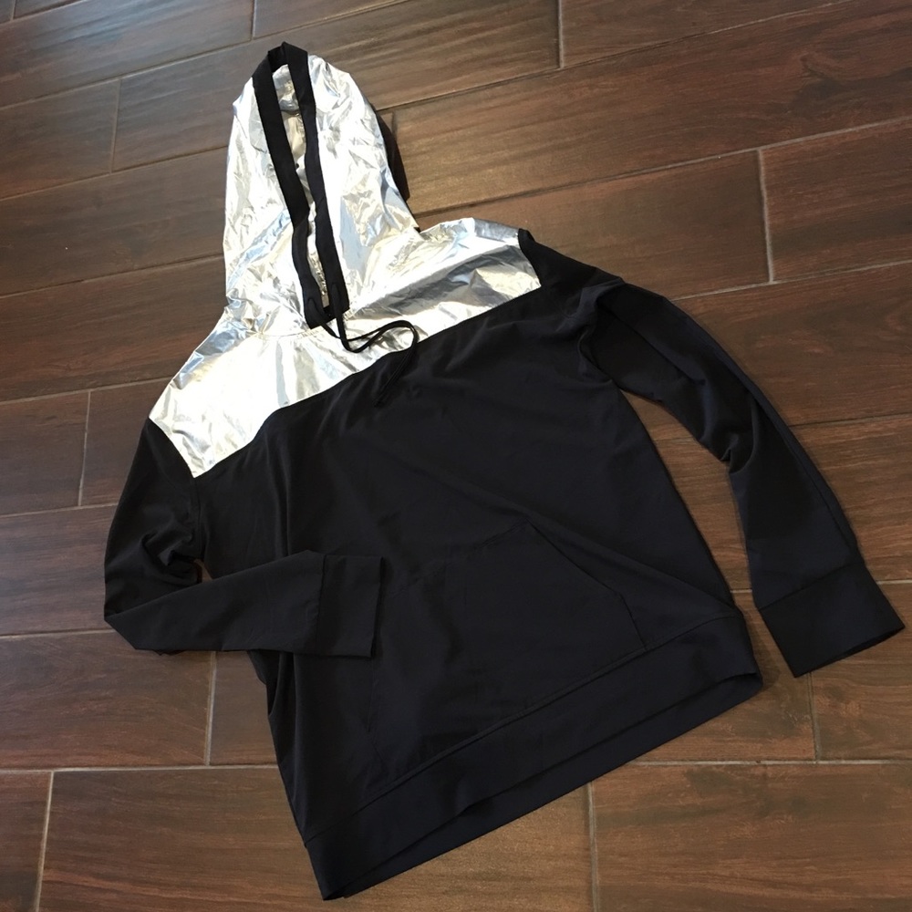 Victoria Sport/Victoria Secret Hoodie
